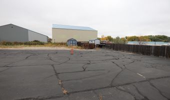 1005 N Main St, Buffalo, WY 82834