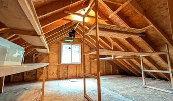 1300 E FRANCES St, Appleton, WI 54911