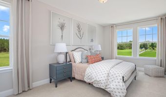 22 Bloodroot St 124, Angier, NC 27501