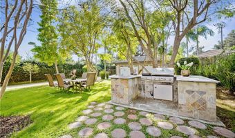 1539 Rodeo, Arcadia, CA 91006