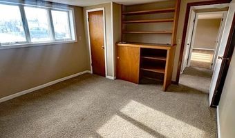 610 Keene St, Ansley, NE 68814