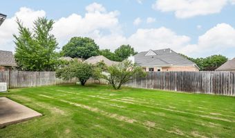 6494 GILLIA Cir S, Bartlett, TN 38135