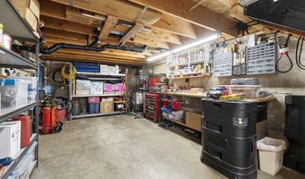 11931 SE HOOD VIEW Rd, Amity, OR 97101
