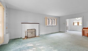 426 State St, Adrian, MI 49221