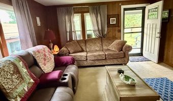 1408 Point Mason Rd, Big Sandy, TN 38221