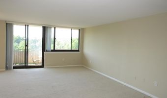 4201 CHERRY HILL Rd 508, Arlington, VA 22207