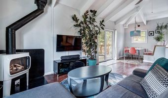 73 ILLINOIS GULCH Rd 8, Breckenridge, CO 80424