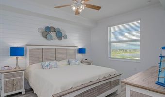 5807 Double Eagle 4635, Ave Maria, FL 34142