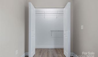 104 Forest Fern Ln, Alexander, NC 28701