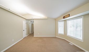 4428 High Desert Dr, Ammon, ID 83406