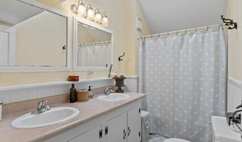 159 Dock Rd, Alna, ME 04535