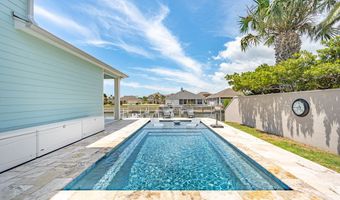 103 Angelfish, Aransas Pass, TX 78336