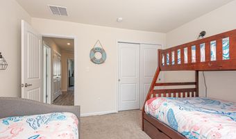 35085 DUNDEE St, Frankford, DE 19945