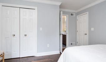 1486 DOWNHAM MARKET, Annapolis, MD 21401