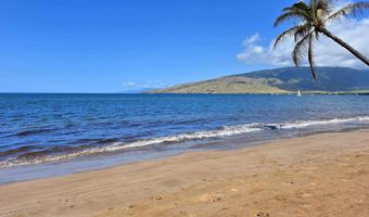 26 Kai Makani Loop 201, Kihei, HI 96753