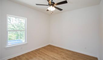 7 Consett Ln, Bella Vista, AR 72714