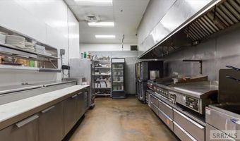 68 80 N. Broadway, Blackfoot, ID 83221