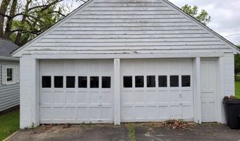 415 Elwell St, Alma, MI 48801