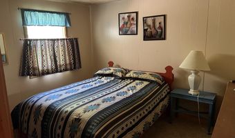 36 Sheilds Ave, Angel Fire, NM 87710