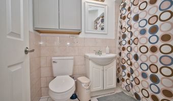 1111 E Algonquin Rd 1, Arlington Heights, IL 60005