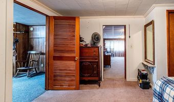 214 S Elm St, Albion, IN 46701