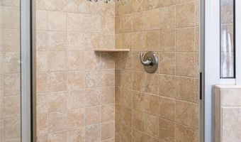 315 Glenn Bridge Rd, Arden, NC 28704