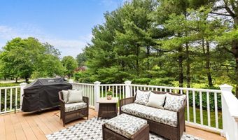 1 Preston Cir, Andover, MA 01810