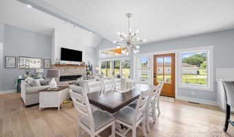 604 Muirfield Dr, Albemarle, NC 28001