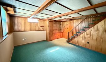 44 WESLEYAN Dr, Reading, PA 19607