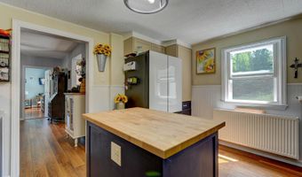 99 Wentworth Ave, Berlin, NH 03570