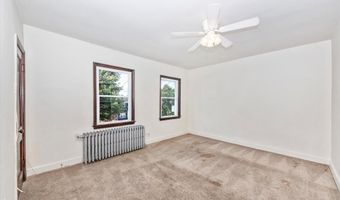 165 35TH St NE, Washington, DC 20019