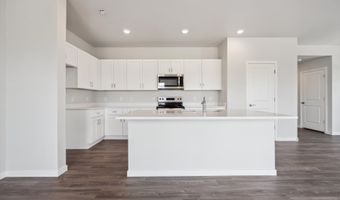 2177 Flower Blossom Ave, Brighton, CO 80601
