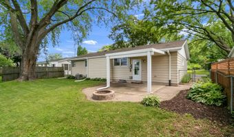 1210 Acewood Blvd, Madison, WI 53716