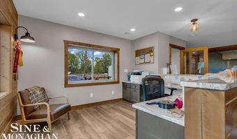 270 N Rochester Rd, Addison Twp., MI 48367