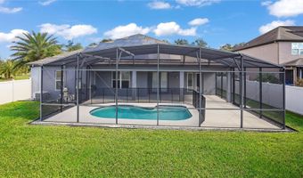 3112 PINENUT Dr, Apopka, FL 32712