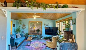 19921 WHALESHEAD Rd U25, Brookings, OR 97415