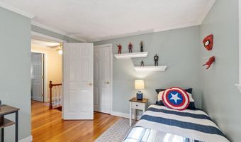 170 Picnic St, Boxborough, MA 01719