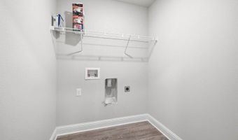 6587 Eastland Cir, Biloxi, MS 39532
