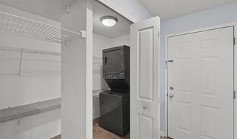 101 FIELDCREST St 204, Ann Arbor, MI 48103