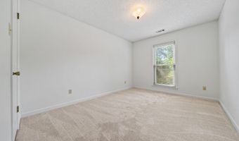 3624 OAK BRANCH Cv, Bartlett, TN 38135