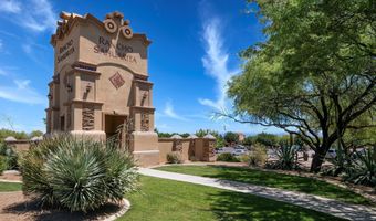 6 W Calle Bayeta, Sahuarita, AZ 85629