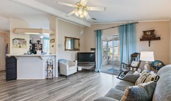 3400 S Ironwood Dr 84, Apache Junction, AZ 85120