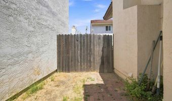 4524 Goldfinch, Oceanside, CA 92057