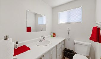 2124 S Garfield Rd, Airway Heights, WA 99001