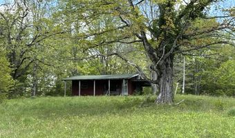 0 County Line Rd, Columbia, KY 42728