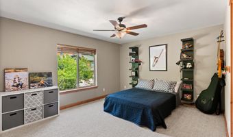 102 Timber Creek Dr, Glenwood Springs, CO 81601
