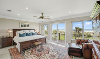 50 SEMINOLE LANDING Rd, Atlantic Beach, FL 32233