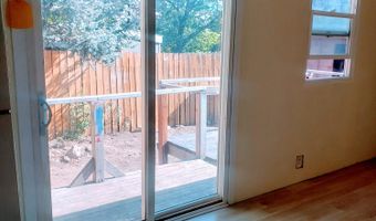 2799 Siskiyou Blvd UNIT 30, Ashland, OR 97520