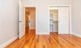19 Hampton Rd 69, Coventry, RI 02816