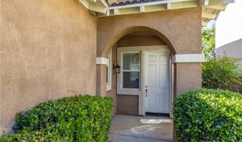 34107 Lake Breeze Dr, Yucaipa, CA 92399
